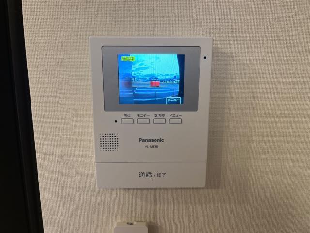 アンサンブル 部屋画像