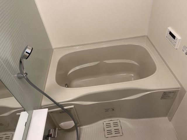 アンサンブル 部屋画像