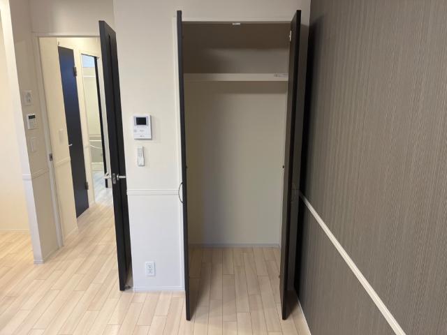 アンサンブル 部屋画像