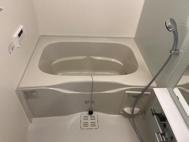 アンサンブル 部屋画像