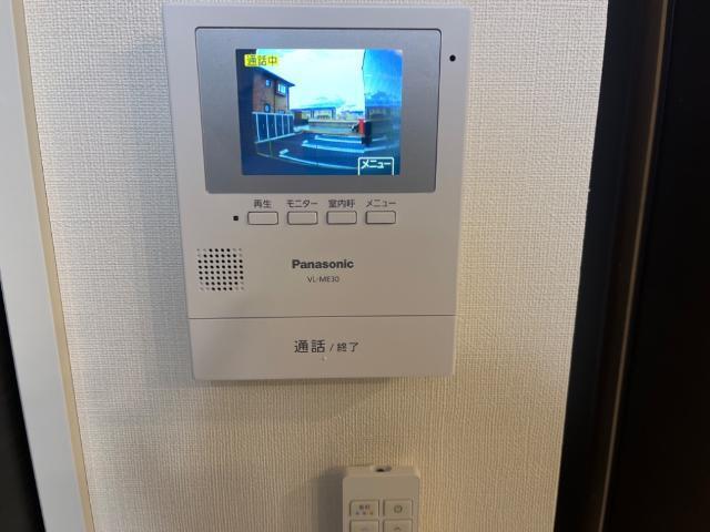 アンサンブル 部屋画像