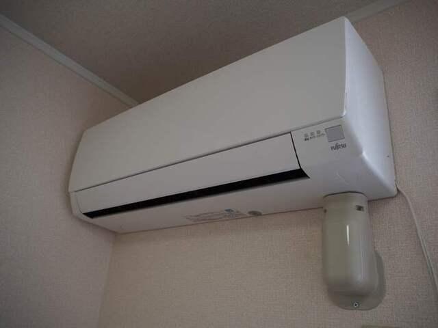 シャルマン・ロージェ（105） 部屋画像
