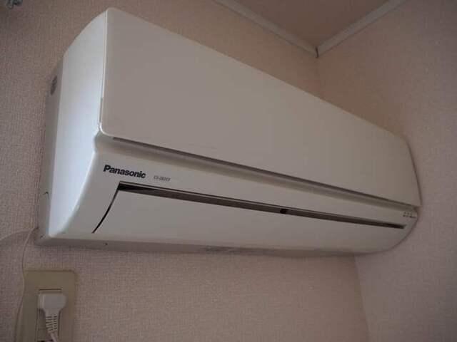 シャルマン・ロージェ（105） 部屋画像
