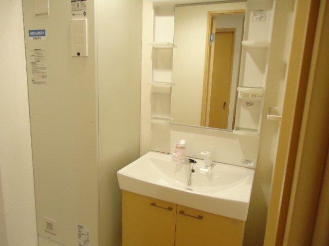 アシューレ成沢 部屋画像