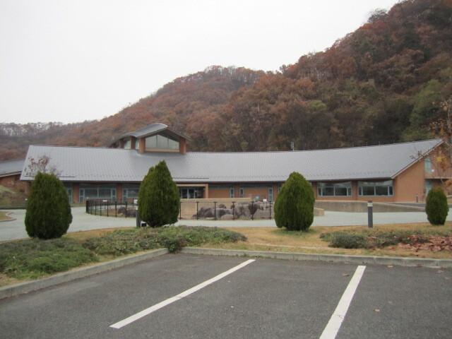 山形市馬見ヶ崎プールジャバ：2790m