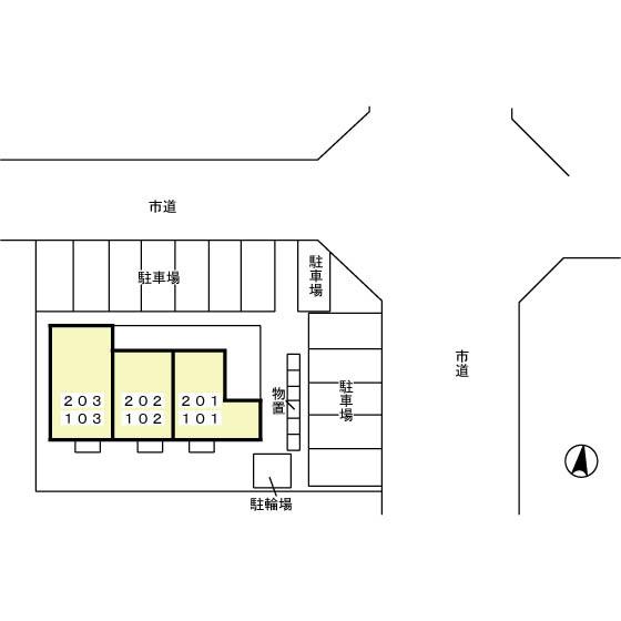 写真:その他物件の写真02