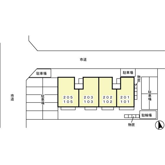 写真:その他物件の写真02