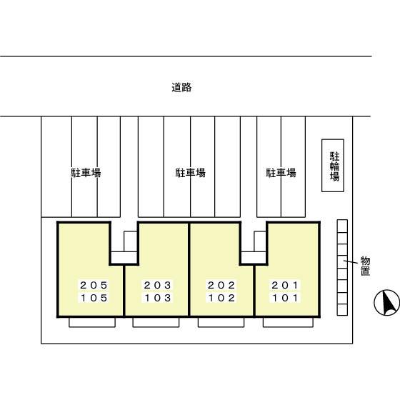 写真:その他物件の写真02