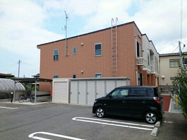 写真:その他物件の写真01