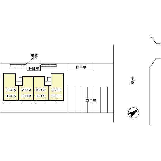 写真:その他物件の写真02