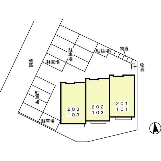 写真:その他物件の写真02