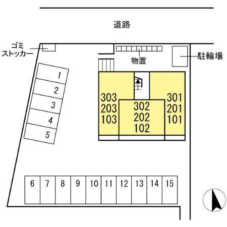 写真:その他物件の写真02