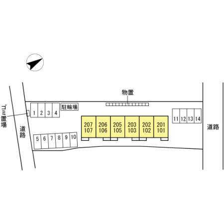 写真:その他物件の写真02