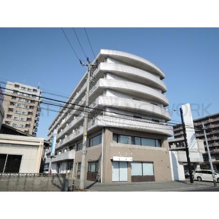 外観写真1