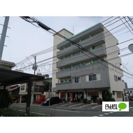 外観写真1