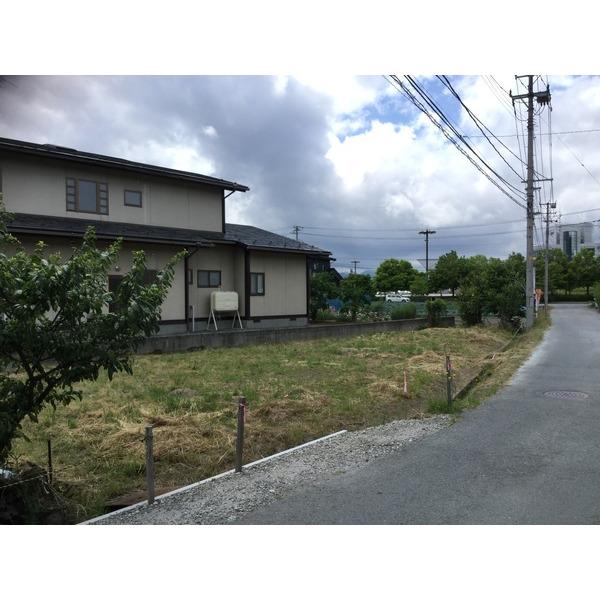 平成29年6月撮影