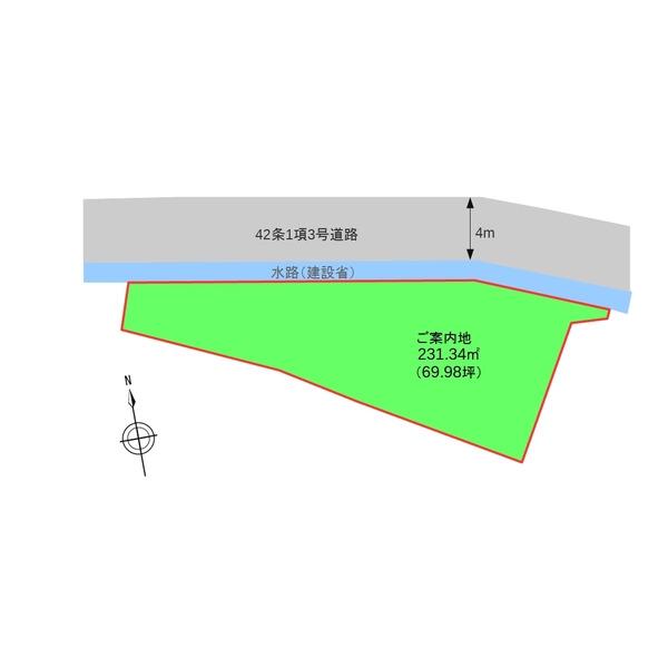 現況を優先いたします