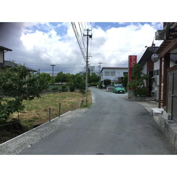 平成29年6月撮影