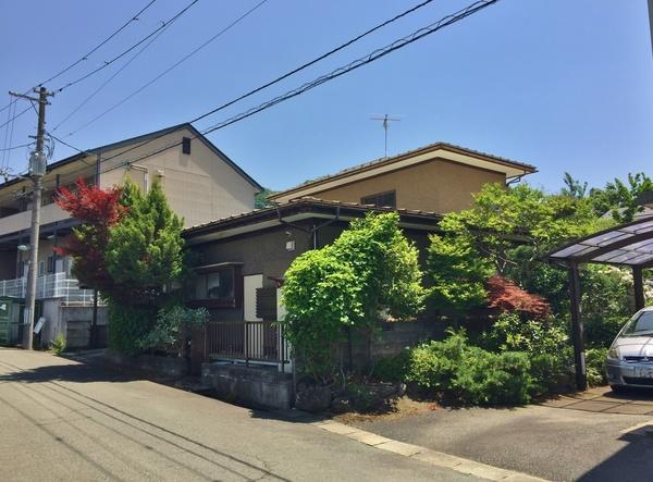 令和2年6月撮影