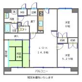 現況を優先いたします。