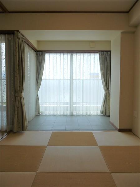 ソーレヒルズ花楯 その他部屋・スペース