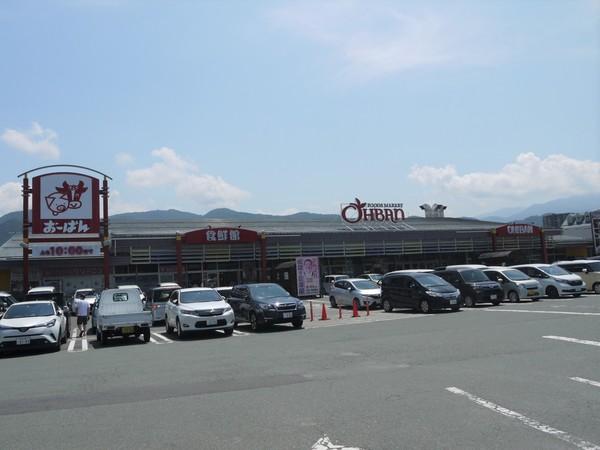 apartment 花楯２丁目