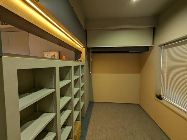 detached 鈴川町３丁目