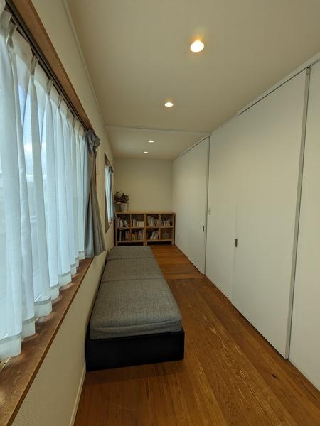 detached 鈴川町３丁目