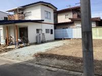 土地1
