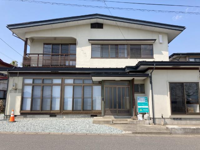 外観写真2
