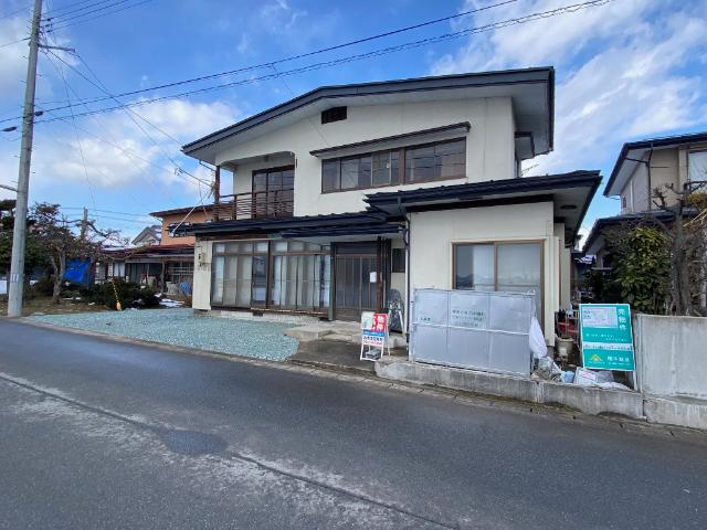 外観写真3