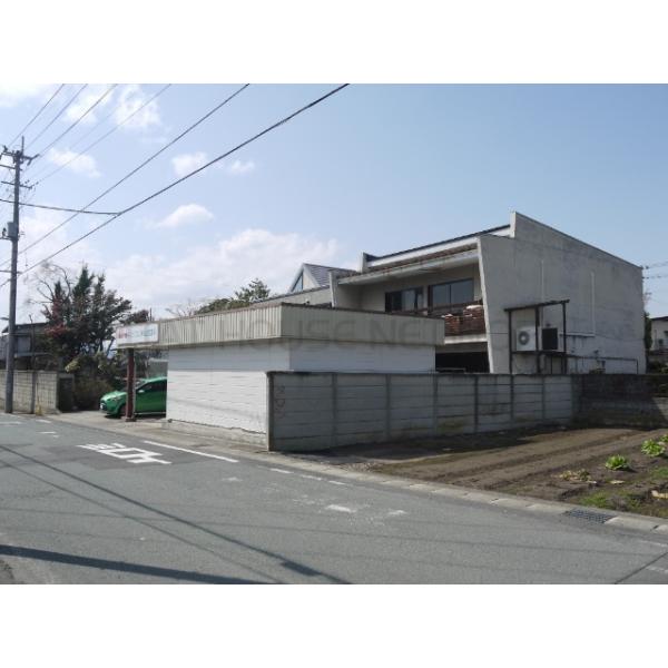 山形県山形市あこや町１丁目