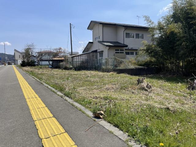 土地3