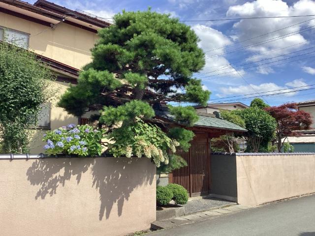 外観写真1