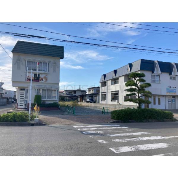山形県天童市三日町２丁目