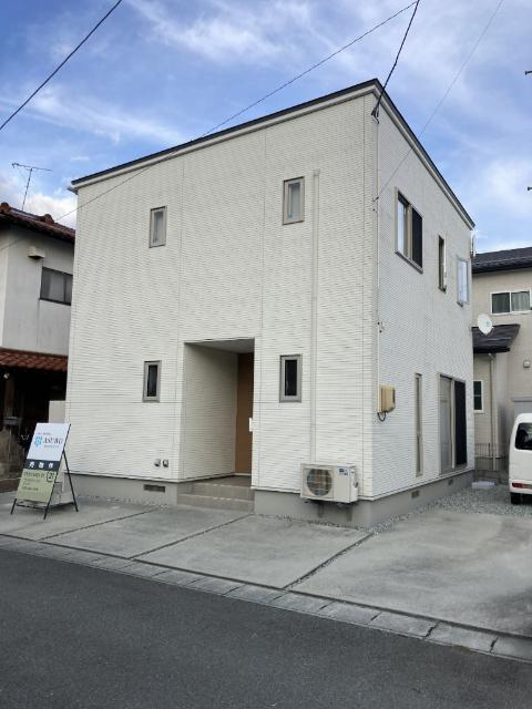 外観写真1