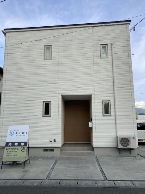 外観写真2