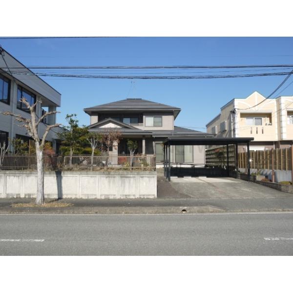 山形県山形市元木２丁目