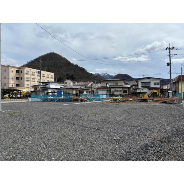 山形県山形市あこや町１丁目