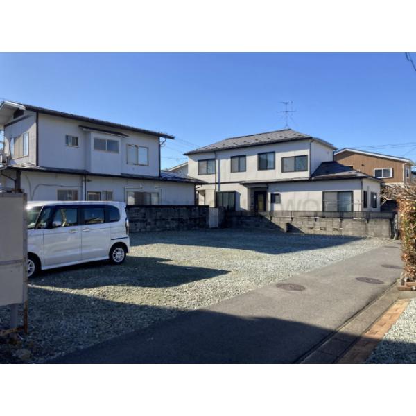 山形県山形市大手町