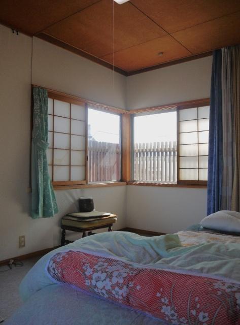 detached 鈴川町三丁目