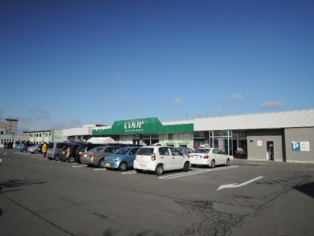 detached 鈴川町三丁目