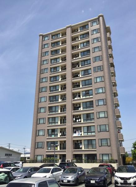 令和２年５月撮影