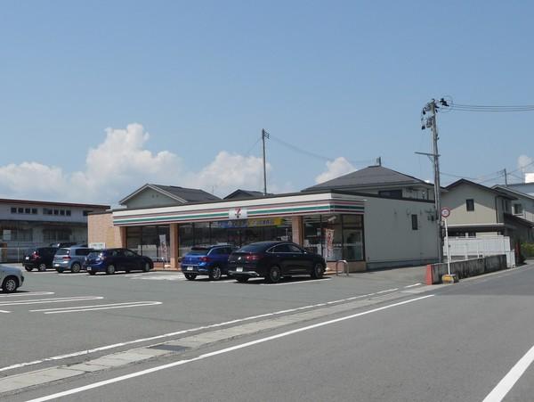 コンビニ