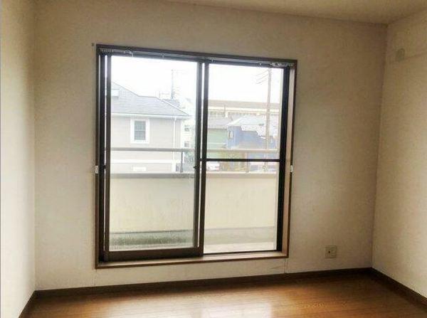 和泉が丘戸建 その他部屋・スペース