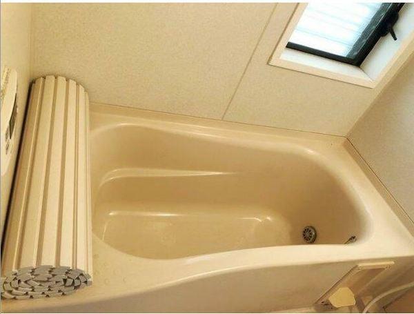 和泉が丘戸建 バス／シャワー