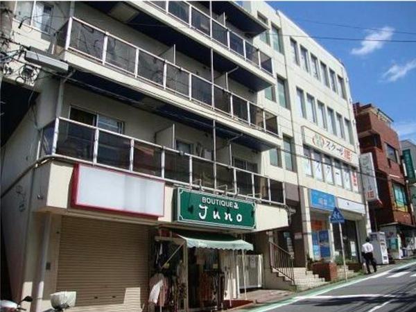 写真:その他物件の写真01