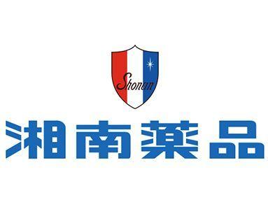 湘南薬品ホンマチ薬局：251m