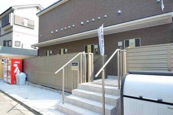 写真:その他物件の写真01