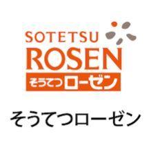 そうてつローゼン桜ケ丘店：288m
